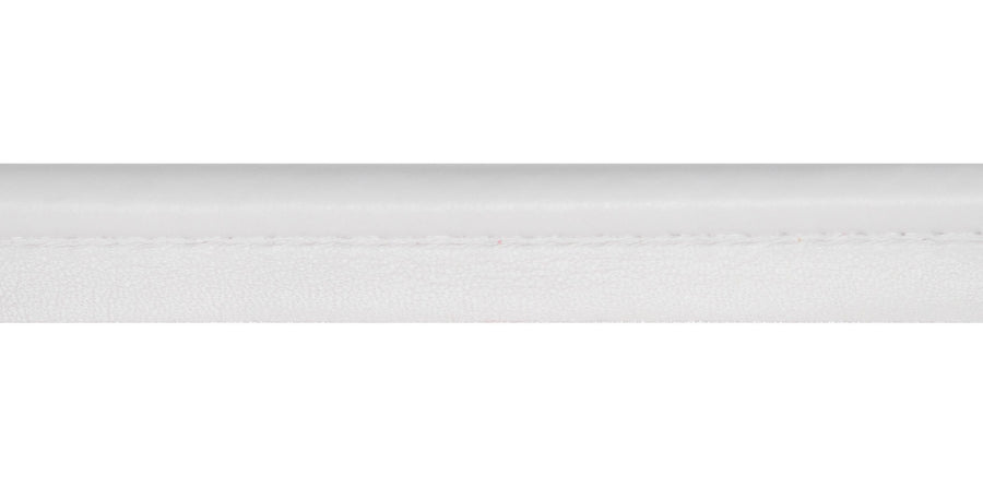 Zephyra Piping Cord 6