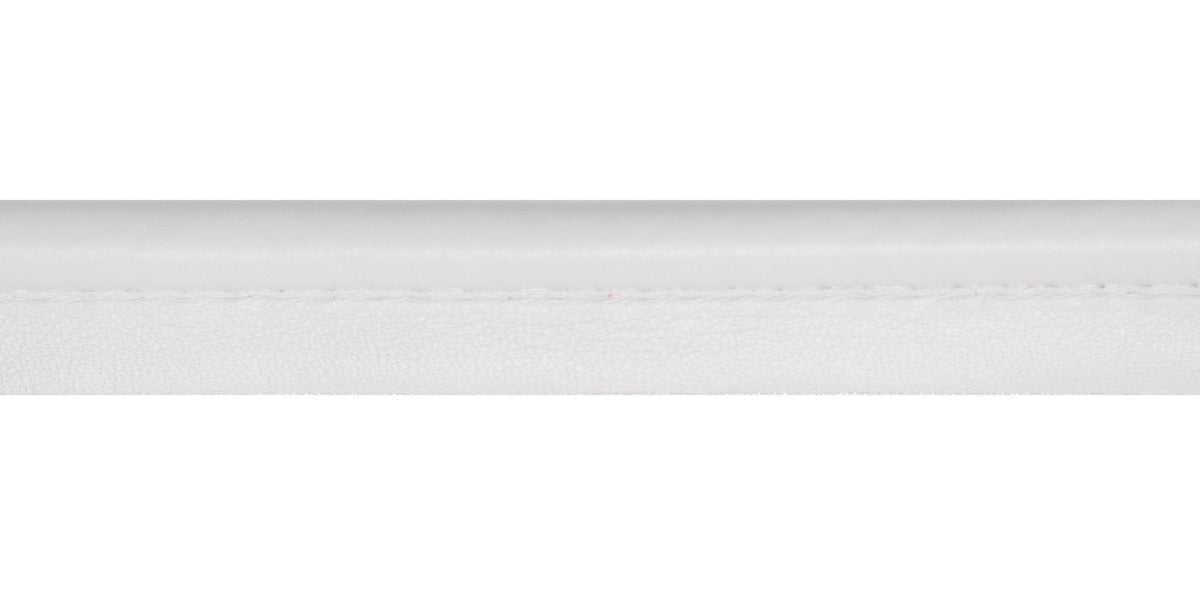 Zephyra Piping Cord 6