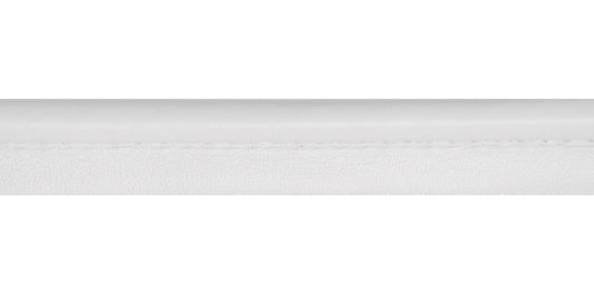 Zephyra Piping Cord 6