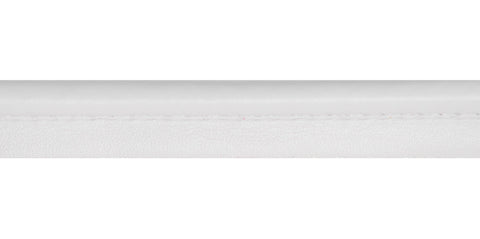 Zephyra Piping Cord 6