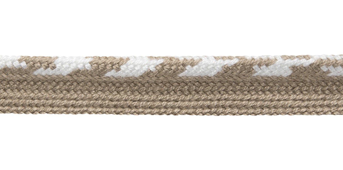 Jardine Piping Cord