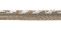 Jardine Piping Cord