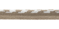 Jardine Piping Cord