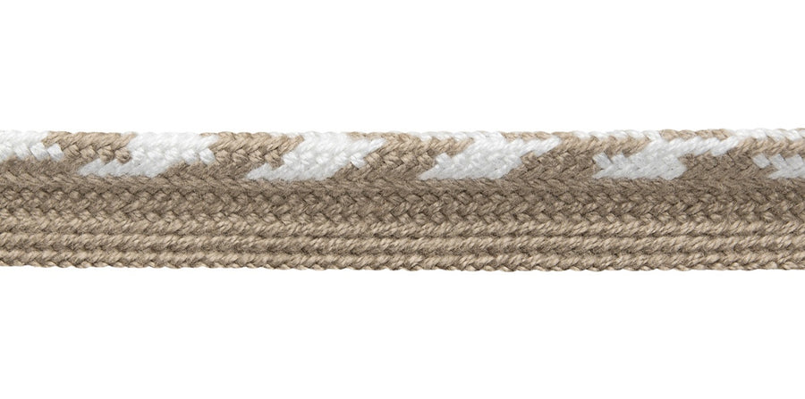 Jardine Piping Cord