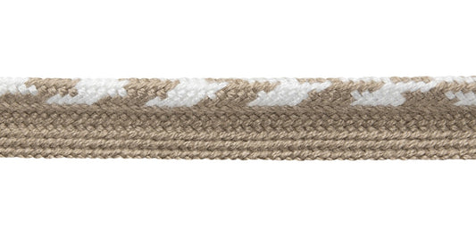Jardine Piping Cord