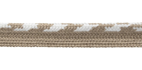 Jardine Piping Cord