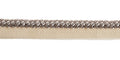 Jardine Piping Cord 2