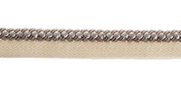 Jardine Piping Cord 2