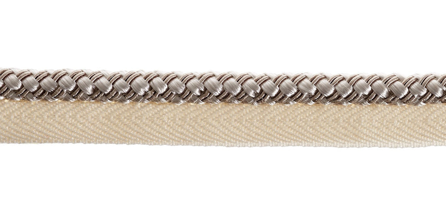 Jardine Piping Cord 2