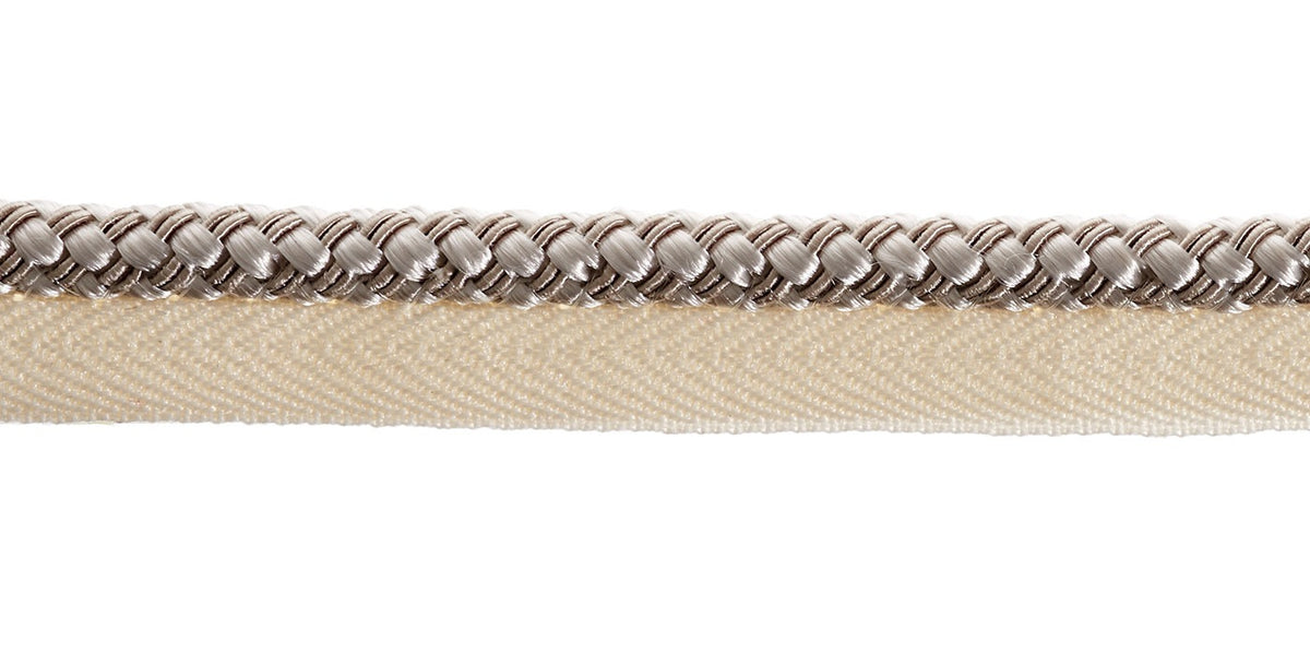 Jardine Piping Cord 2