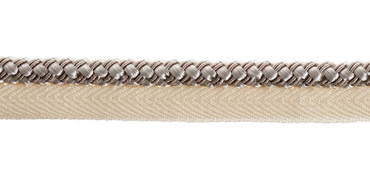 Jardine Piping Cord 2