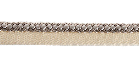 Jardine Piping Cord 2