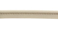 Yralle Piping Cord