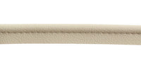 Yralle Piping Cord