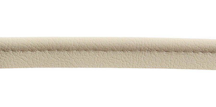 Yralle Piping Cord