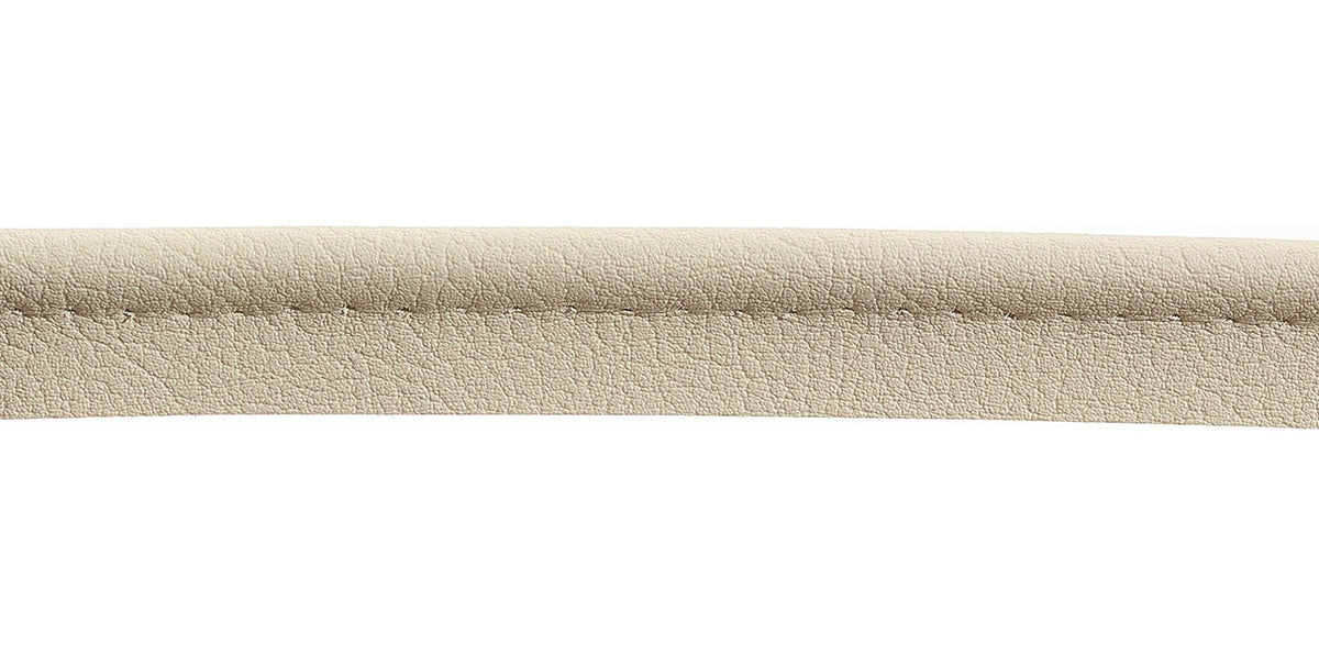 Yralle Piping Cord