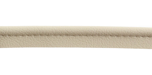 Yralle Piping Cord