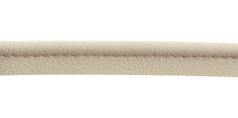 Yralle Piping Cord