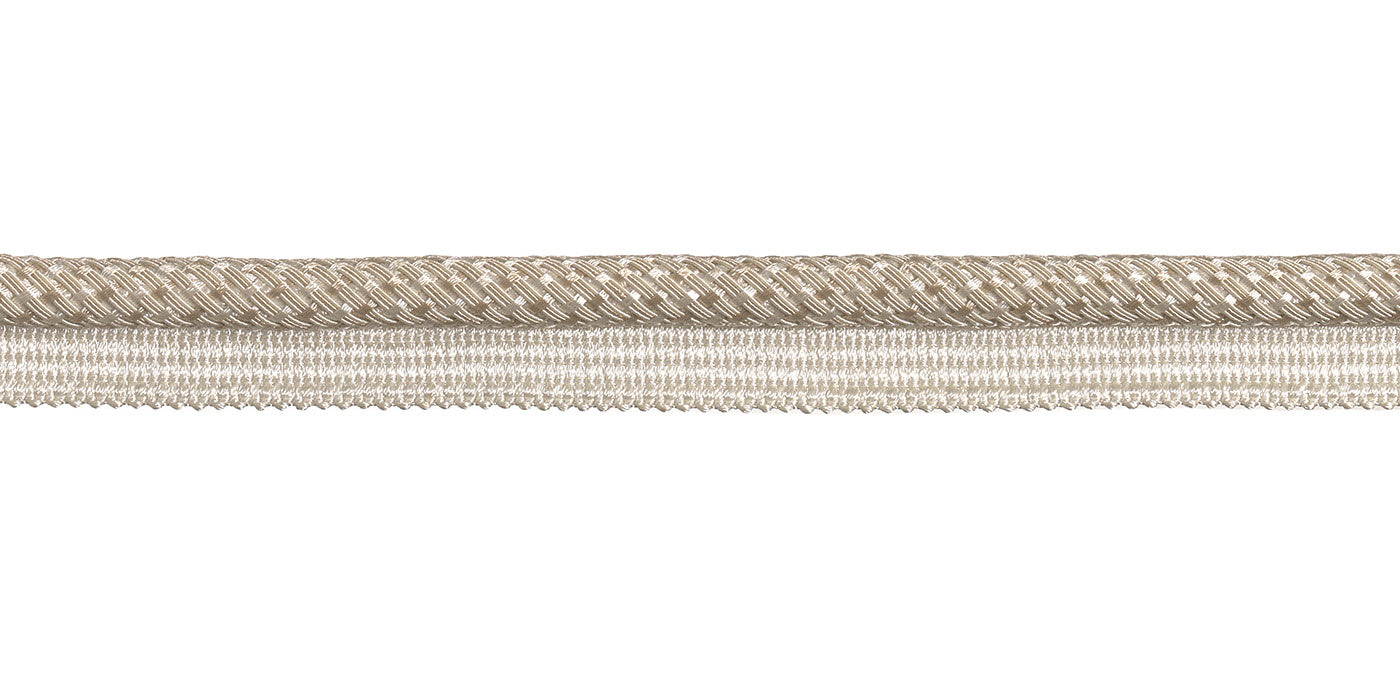 Avellinea Piping Cord