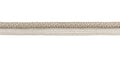 Avellinea Piping Cord