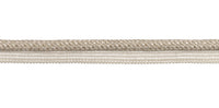 Avellinea Piping Cord