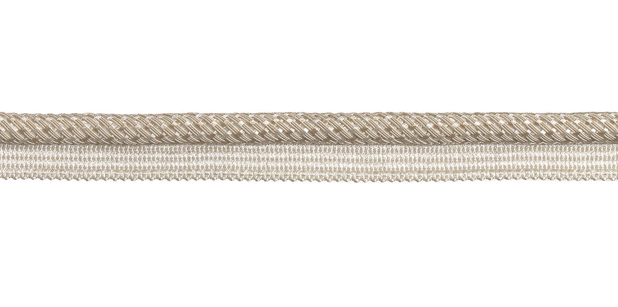 Avellinea Piping Cord