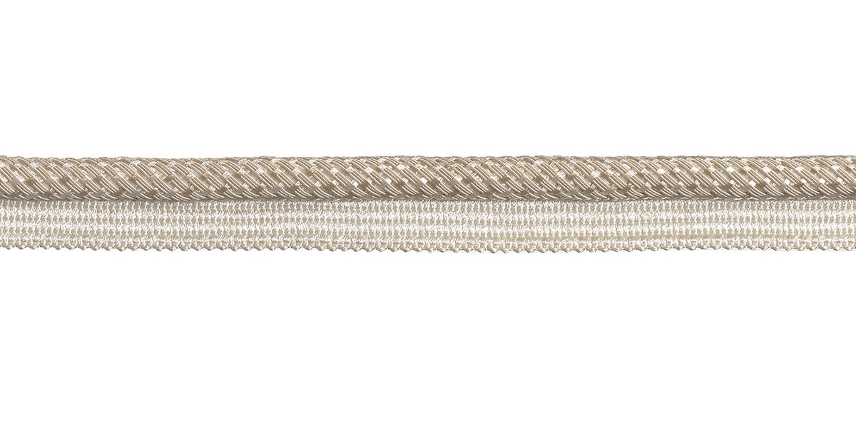 Avellinea Piping Cord
