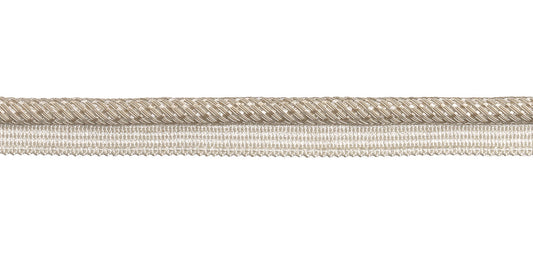 Avellinea Piping Cord
