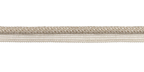 Avellinea Piping Cord