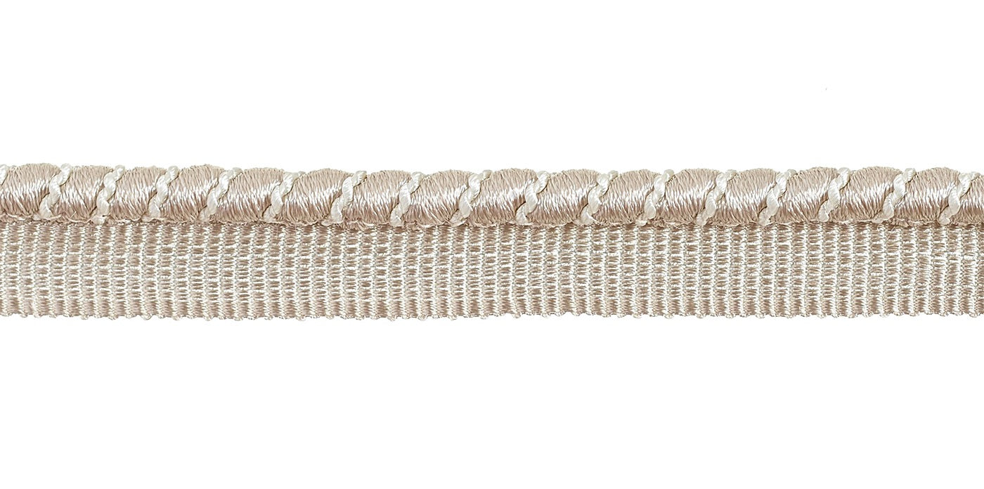 Worvane Piping Cord