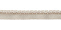 Worvane Piping Cord