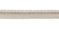 Worvane Piping Cord