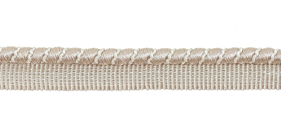 Worvane Piping Cord