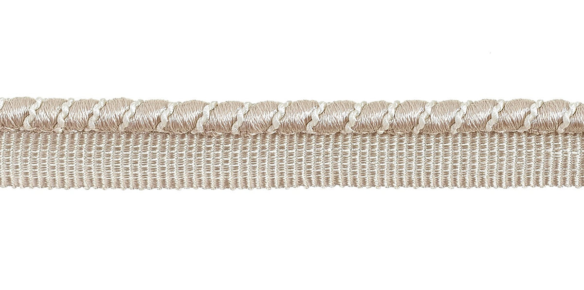 Worvane Piping Cord