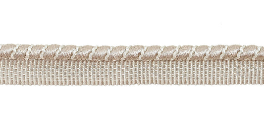 Worvane Piping Cord