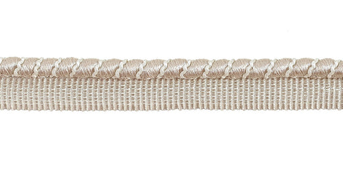 Worvane Piping Cord