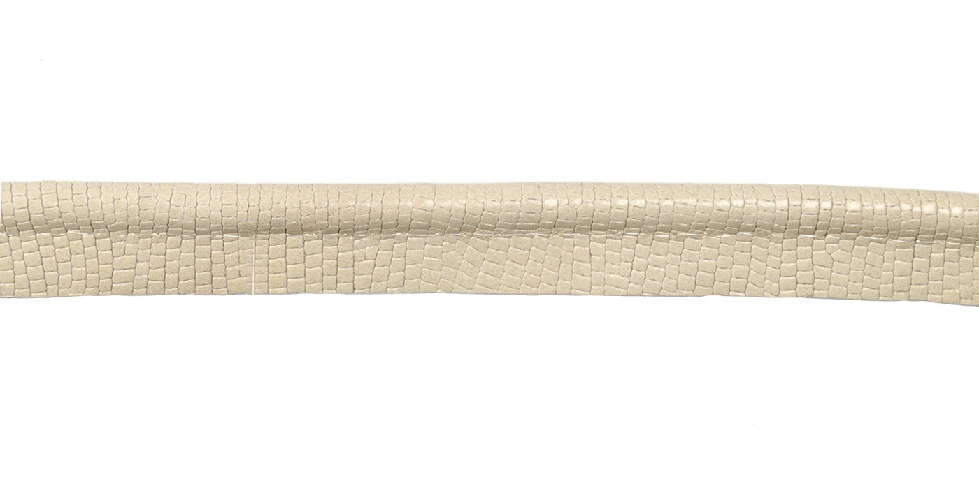 Zephyra Piping Cord 7