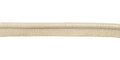 Zephyra Piping Cord 7