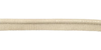 Zephyra Piping Cord 7