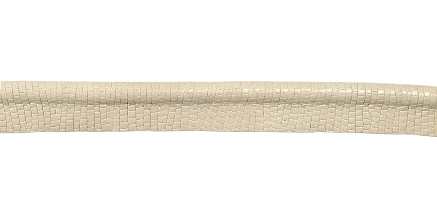 Zephyra Piping Cord 7