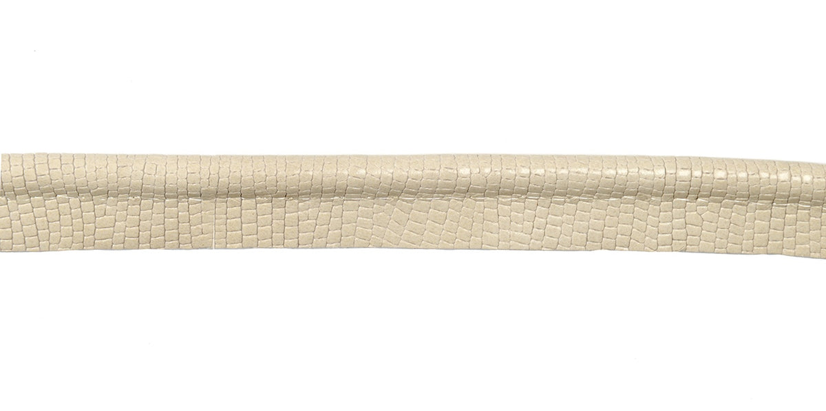 Zephyra Piping Cord 7