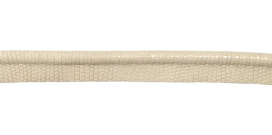 Zephyra Piping Cord 7