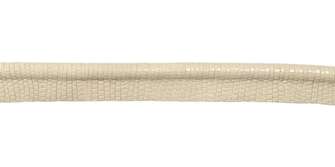 Zephyra Piping Cord 7