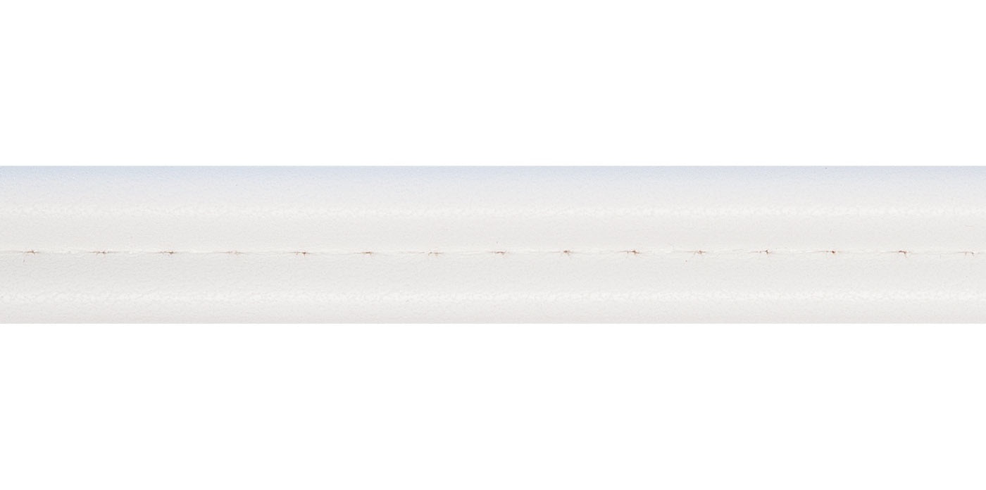 Zephyra Cord