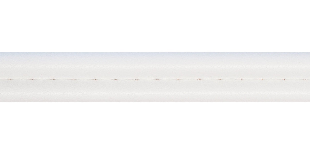 Zephyra Cord