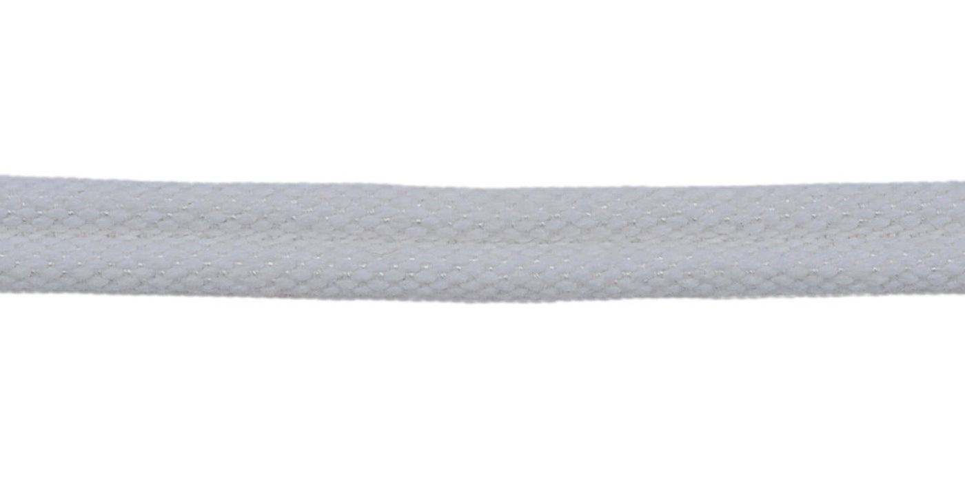 Gravelle Cord