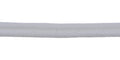 Gravelle Cord