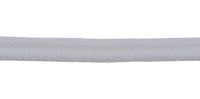 Gravelle Cord