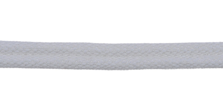 Gravelle Cord