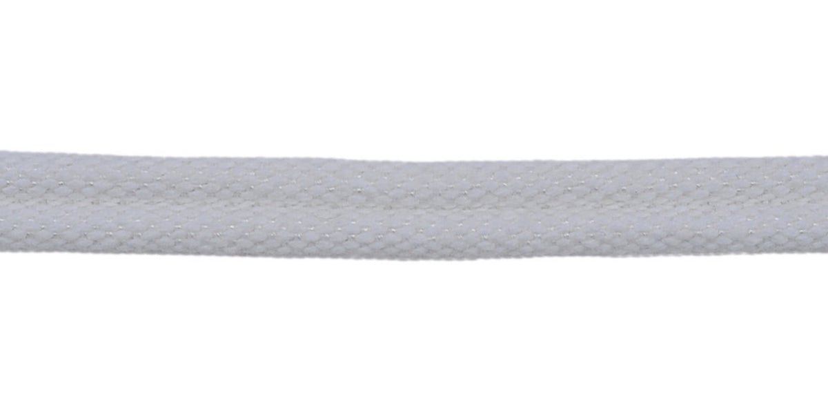 Gravelle Cord